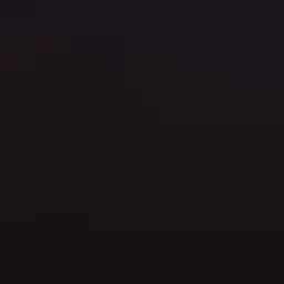 Profile image of トーリス