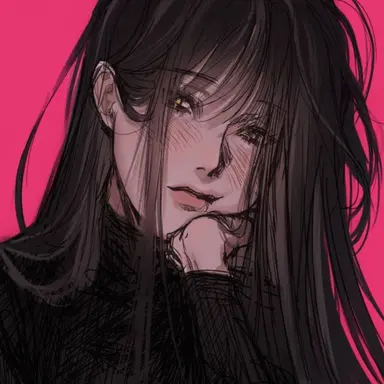 Profile image of 유 영