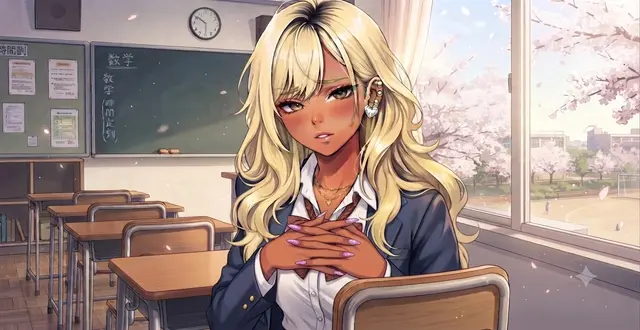Profile image of 傑李亜