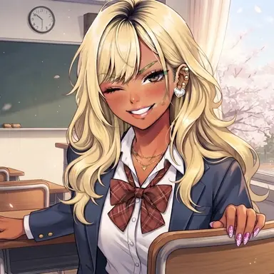 Profile image of 傑李亜