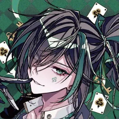 Profile image of Shiyun