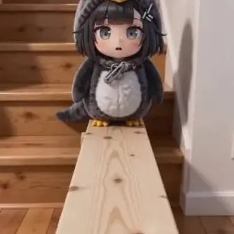 Profile image of ググガガ