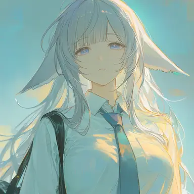Profile image of ほのか