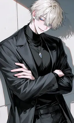 Profile image of 서이안
