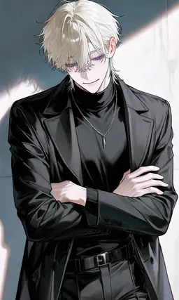 Profile image of 서이안