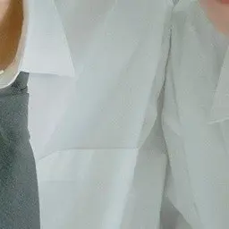 CloseSocks1009의 EN- 남사친들