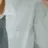 EN- 남사친들