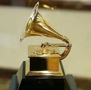 Profile image of Grammys
