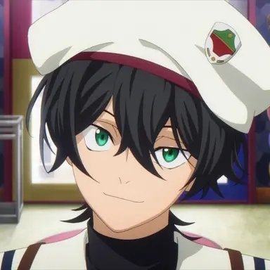 Profile image of 치넨 미야