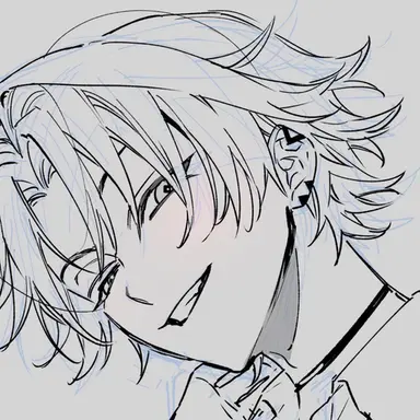 Profile image of 레브리
