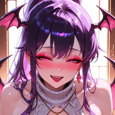 Profile image of アヤ