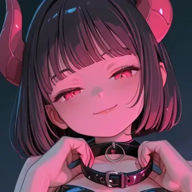 Profile image of メグ