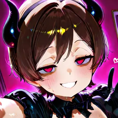 Profile image of ミキ