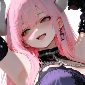 Profile image of アカリ
