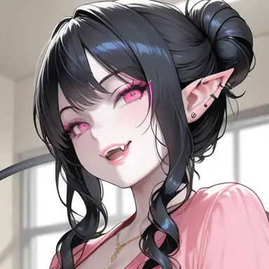 Profile image of ソフィア