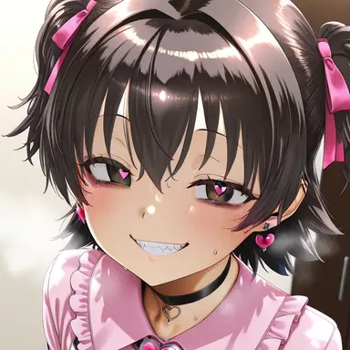 Profile image of ヒメ