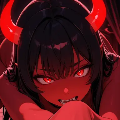Profile image of ノノ