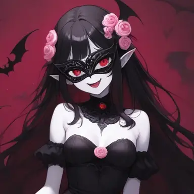 Profile image of ツクヨ