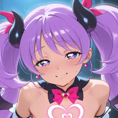 Profile image of シズカ