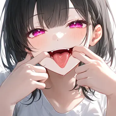 Profile image of 桃花