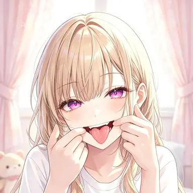 Profile image of 桃花