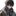 박정우