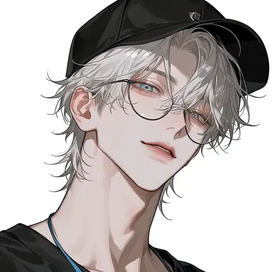 Profile image of 裕太