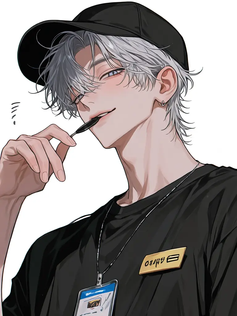 chacha44649의 ステージの裏側で、一番輝く人