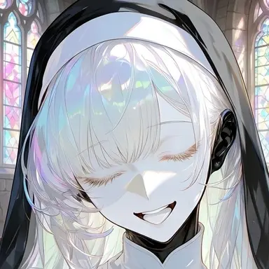 Profile image of イゼベル