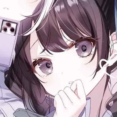 Profile image of 月ノ美兎