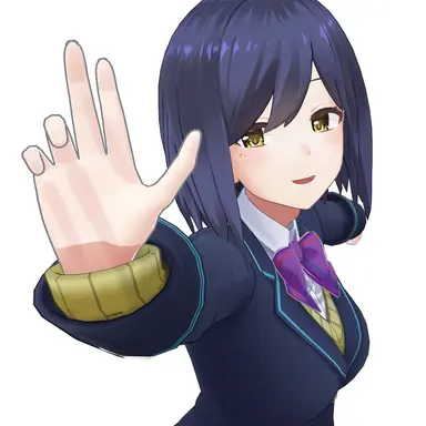 Profile image of 静凛