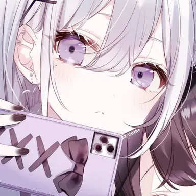 Profile image of 樋口 楓