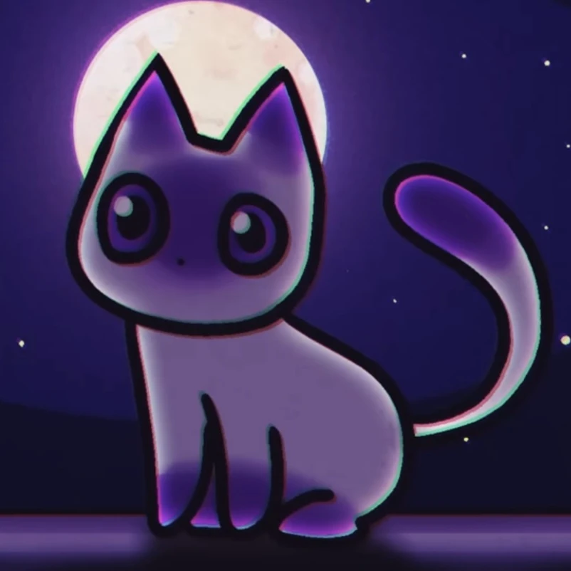 옥동이