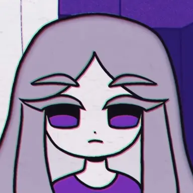 Profile image of 미담이