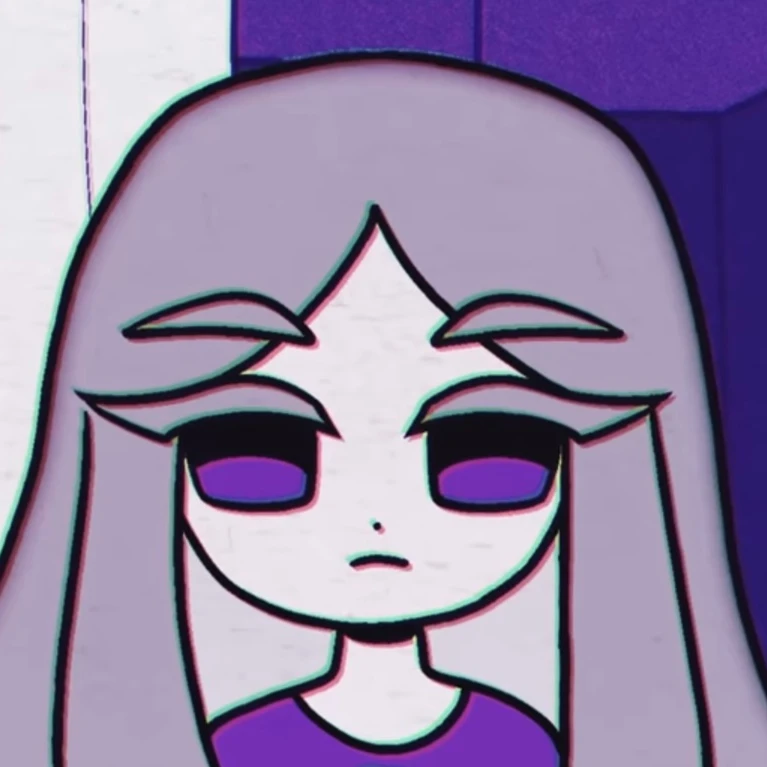 미담이