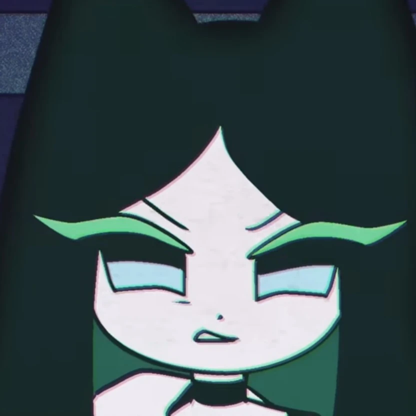 미담이냥이