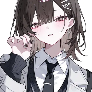 Profile image of 凪