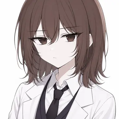 Profile image of 凪