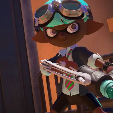 Profile image of レント