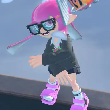 Profile image of ミキ