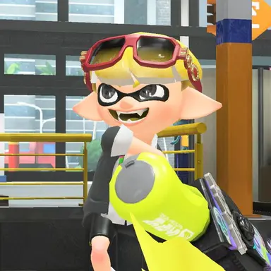 Profile image of レク