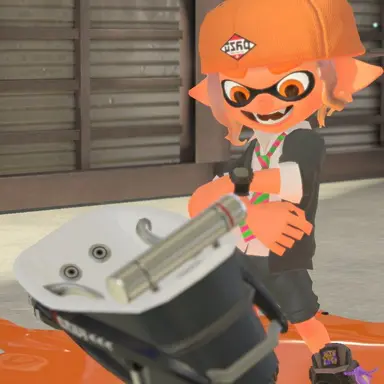 Profile image of クグモ