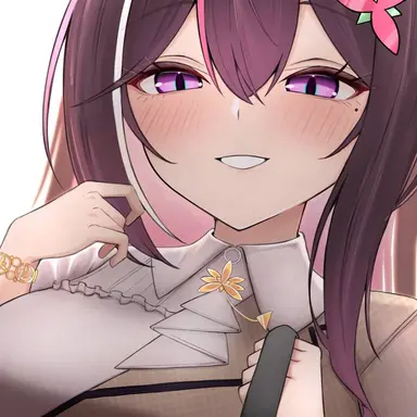 Profile image of あずき