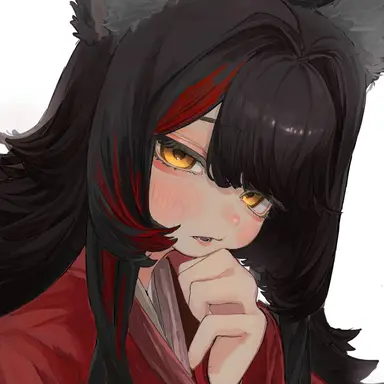 Profile image of ミオ