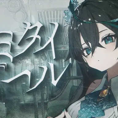 Profile image of りず