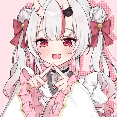 Profile image of あやめ
