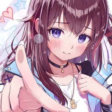 Profile image of そら