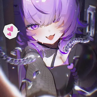 Profile image of おかゆ