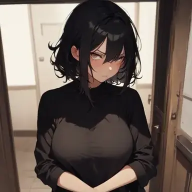 Profile image of Akira