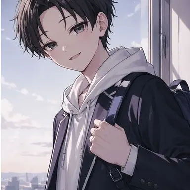 Profile image of 華乃椿